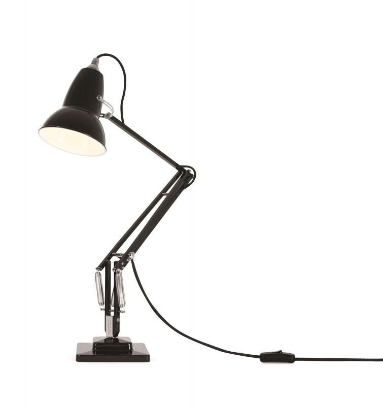 Original 1227 Table lamp Anglepoise